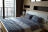 2 Bedroom Condo for rent in The Alcove Thonglor 10, Khlong Tan Nuea, Bangkok near BTS Thong Lo
