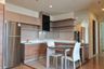 2 Bedroom Condo for rent in Phra Khanong, Bangkok near BTS On Nut