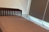 1 Bedroom Condo for rent in The Seed Memories Siam, Wang Mai, Bangkok near BTS National Stadium