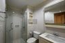 1 Bedroom Condo for rent in The Seed Memories Siam, Wang Mai, Bangkok near BTS National Stadium