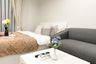 1 Bedroom Condo for rent in Metro Sky Wutthakat, Talat Phlu, Bangkok near BTS Wutthakat
