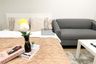 1 Bedroom Condo for rent in Metro Sky Wutthakat, Talat Phlu, Bangkok near BTS Wutthakat