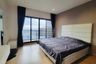 2 Bedroom Condo for rent in Urbano Absolute Sathon - Taksin,  near BTS Krung Thon Buri