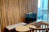 1 Bedroom Condo for rent in Lumpini Park Vibhavadi - Chatuchak, Chom Phon, Bangkok near BTS Saphan Kwai