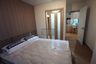 1 Bedroom Condo for rent in The Next Sukhumvit 52,  near BTS On Nut