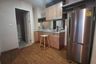 1 Bedroom Condo for rent in The Next Sukhumvit 52,  near BTS On Nut