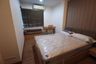 1 Bedroom Condo for rent in The Next Sukhumvit 52,  near BTS On Nut