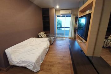 1 Bedroom Condo for rent in The Next Sukhumvit 52,  near BTS On Nut