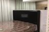 1 Bedroom Condo for rent in Regent Orchid Sukhumvit 101,  near BTS Punnawithi
