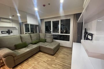 1 Bedroom Condo for rent in Regent Orchid Sukhumvit 101,  near BTS Punnawithi