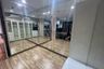 1 Bedroom Condo for rent in Regent Orchid Sukhumvit 101,  near BTS Punnawithi