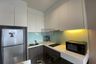 1 Bedroom Condo for rent in Urbano Absolute Sathon - Taksin,  near BTS Krung Thon Buri