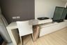 1 Bedroom Condo for rent in Urbano Absolute Sathon - Taksin,  near BTS Krung Thon Buri