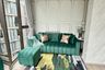 2 Bedroom Condo for rent in Khlong Toei, Bangkok near BTS Nana