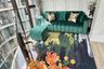 2 Bedroom Condo for rent in Khlong Toei, Bangkok near BTS Nana