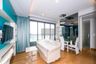 2 Bedroom Condo for rent in The Lumpini 24, Khlong Tan, Bangkok near BTS Phrom Phong