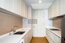 2 Bedroom Condo for rent in The Lumpini 24, Khlong Tan, Bangkok near BTS Phrom Phong