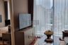 1 Bedroom Condo for rent in KHUN by YOO inspired by Starck, Khlong Tan Nuea, Bangkok near BTS Thong Lo