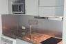 2 Bedroom Condo for rent in Noble Refine, Khlong Tan, Bangkok near BTS Phrom Phong