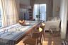2 Bedroom Condo for rent in Noble Refine, Khlong Tan, Bangkok near BTS Phrom Phong