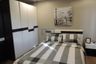 1 Bedroom Condo for rent in Cassia, Samrong Nuea, Samut Prakan near BTS Bearing
