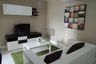 1 Bedroom Condo for rent in Cassia, Samrong Nuea, Samut Prakan near BTS Bearing