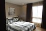 1 Bedroom Condo for rent in Cassia, Samrong Nuea, Samut Prakan near BTS Bearing