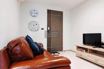 1 Bedroom Condo for rent in HUE Sukhumvit,  near BTS Punnawithi