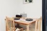 1 Bedroom Condo for rent in HUE Sukhumvit,  near BTS Punnawithi