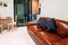 1 Bedroom Condo for rent in HUE Sukhumvit,  near BTS Punnawithi