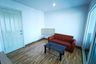 1 Bedroom Condo for rent in Regent Orchid Sukhumvit 101,  near BTS Punnawithi