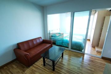 1 Bedroom Condo for rent in Regent Orchid Sukhumvit 101,  near BTS Punnawithi