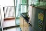 1 Bedroom Condo for rent in Regent Orchid Sukhumvit 101,  near BTS Punnawithi