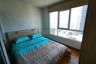 1 Bedroom Condo for rent in Regent Orchid Sukhumvit 101,  near BTS Punnawithi