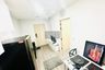 1 Bedroom Condo for rent in Suan Luang, Bangkok near Airport Rail Link Hua Mak