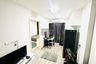 1 Bedroom Condo for rent in Suan Luang, Bangkok near Airport Rail Link Hua Mak