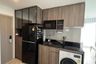 2 Bedroom Condo for rent in Ideo Mobi Sukhumvit East Point, Bang Na, Bangkok near BTS Bang Na