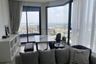 2 Bedroom Condo for rent in Ideo Mobi Sukhumvit East Point, Bang Na, Bangkok near BTS Bang Na