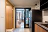 1 Bedroom Condo for rent in The Line Vibe,  near BTS Ladphrao Intersection