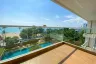 2 Bedroom Condo for rent in Cetus, Nong Prue, Chonburi
