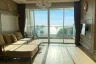 2 Bedroom Condo for rent in Cetus, Nong Prue, Chonburi