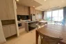 2 Bedroom Condo for rent in Cetus, Nong Prue, Chonburi