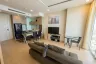 1 Bedroom Condo for rent in Cetus, Nong Prue, Chonburi