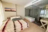 1 Bedroom Condo for rent in Cetus, Nong Prue, Chonburi