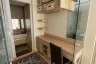 1 Bedroom Condo for rent in Cetus, Nong Prue, Chonburi