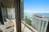 1 Bedroom Condo for rent in Northpoint, Na Kluea, Chonburi
