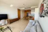 1 Bedroom Condo for rent in Northpoint, Na Kluea, Chonburi
