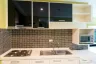 1 Bedroom Condo for rent in Wongamat Privacy, Na Kluea, Chonburi