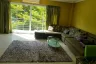 1 Bedroom Condo for rent in Wongamat Privacy, Na Kluea, Chonburi