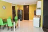 1 Bedroom Condo for rent in Wongamat Privacy, Na Kluea, Chonburi